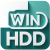 WintoHDD